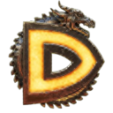 Drakensang Online icon