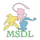 MetaShift Draft League