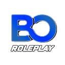 Balkan Original Community Discord Server Icon