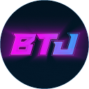 Discovery icon for ๐๐๐ Discord server