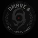 OMBRE 6
