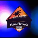 Real Florida RolePlay
