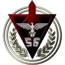 56 Recon Division