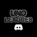 UNO LEAGUES