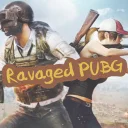 Ravaged PUBG Mobile Server