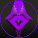 VCStreams Server Icon