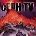 cEDH TV