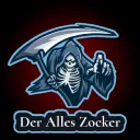 Der-Alles-Zocker-Youtube/Twitch