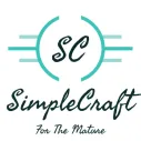 SimpleCraft