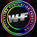 Wrestling Humiliation