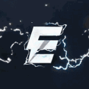 Electra