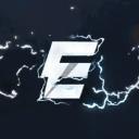 Electra icon