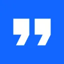 QuoteBot Support