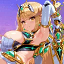 Akubahn JRPG