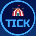 Tick Kingdom