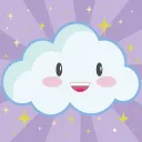 MilkyDreamer