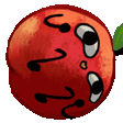 kuyajaypi