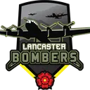 LUGES Esports