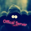 Official Ender King Discord