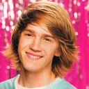 JasonDolley's Community