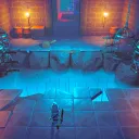 Fuzion Labs Games