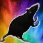Gay Ratz