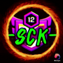 -sck-and friends icon