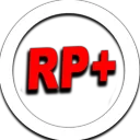Revival RP