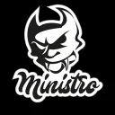 Clan de las Tinieblas