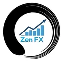 Zen Forex