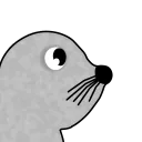 sealion’s lair