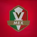 Selección Mexicana de Overwatch 🇲🇽