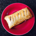 Discovery icon for Frikandelbroodje Community Discord server