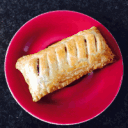 Frikandelbroodje Community avatar
