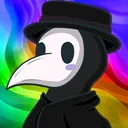 🔗 REELS' DISCORD