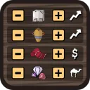 Trading Caravan