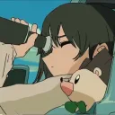 snack shack Discord Server Icon