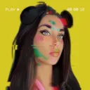 Melisaqua