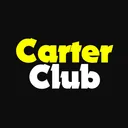 Carter Club