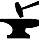The Smithy