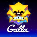 Galla