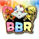 Breedjects Battle Royale