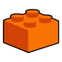 BLOCKRAIN - PoW Community! (Earning Circle)