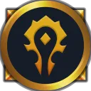 Zandalar Tribe HORDE RP-PvP WOW TBC