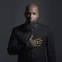 Tech N9ne Technicians