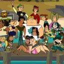 Total Drama Revitalized