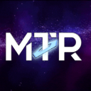 Melee Training Room Discord Server Icon