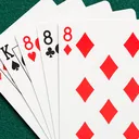 FFR Poker Channel