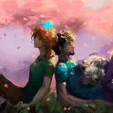 Friendship-Core