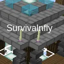 Survivalnfly Discord